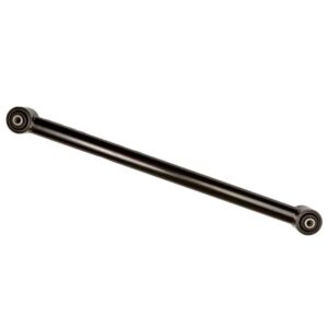 Roadsafe Rear Lower Trailing Arm 16mm Extended - Nissan Patrol GQ/GU Coil/Coil