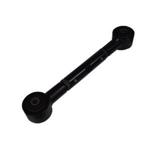 Roadsafe Rear Upper Adjustable Trailing Arm - Nissan Patrol GQ/GU Coil/Coil