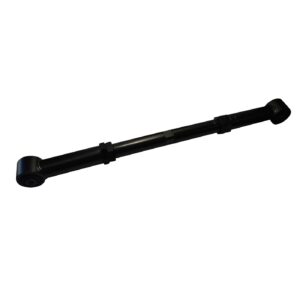 Roadsafe Rear Lower Adjustable Trailing Arm - Nissan Patrol GQ/GU Coil/Coil