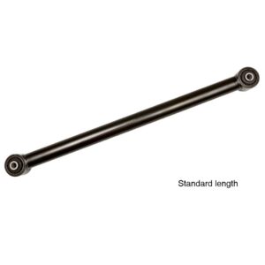 Roadsafe Rear Lower Standard Length Trailing Arm - Nissan Patrol GQ/GU Coil/Coil