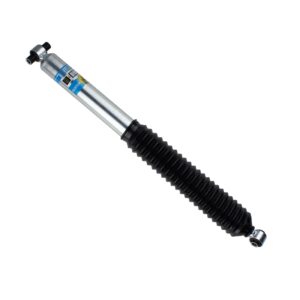Bilstein 5100 Front Shock - Suits 2-3" Lift