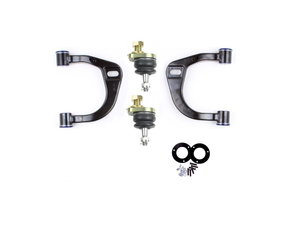 d40-lift-kit-add-on-with-adjustable-uca-kit-wilkinson-suspension