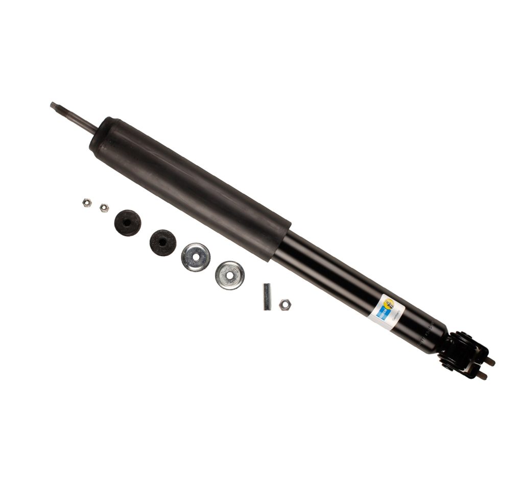 Bilstein B4 OE Replacement Suspension Shock Absorber for 1990-2007 Chrysler Town & Country main image 1