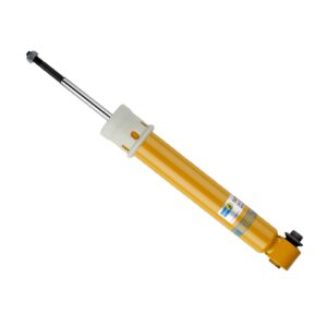 Bilstein B6 Rear Shock