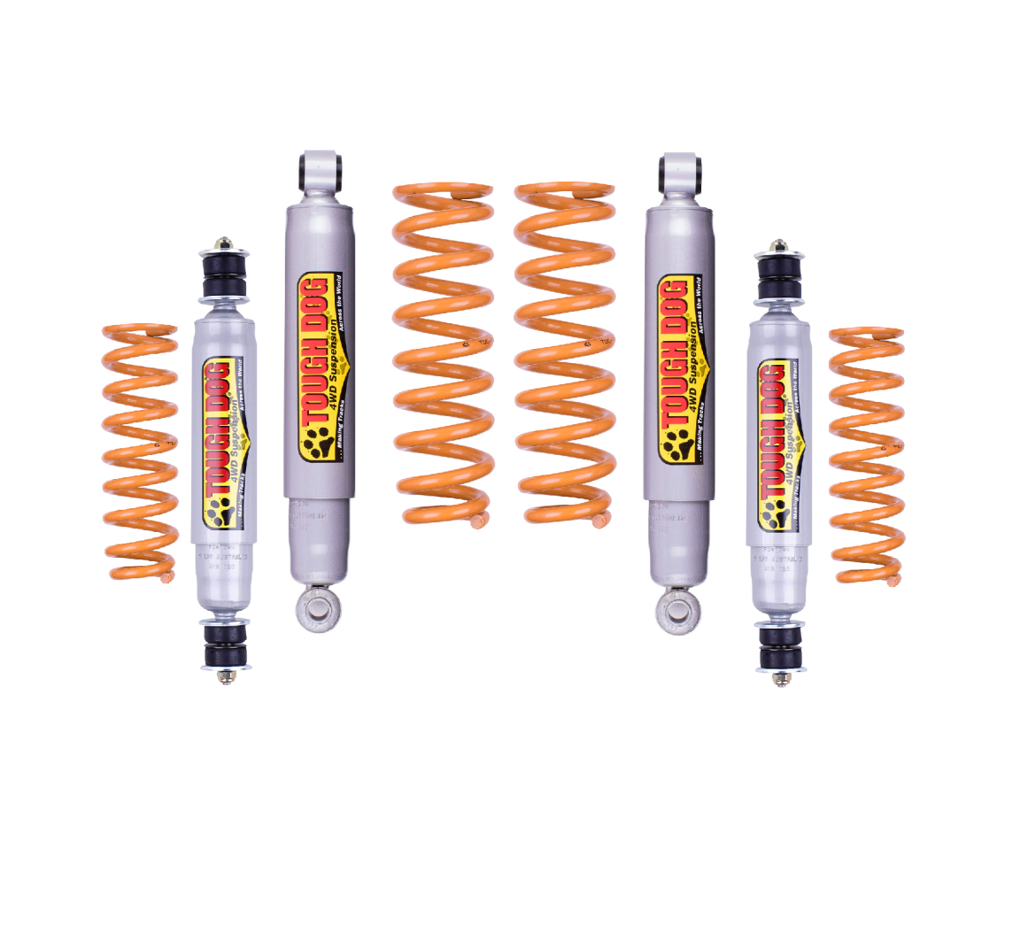 30mm-lift-kit-with-tough-dog-foam-cell-shocks-wilkinson-suspension