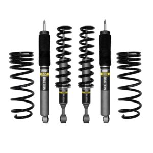 300 Series Bilstein B60 Series Kit