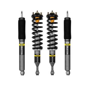 200 Series Bilstein B60 Series Kit