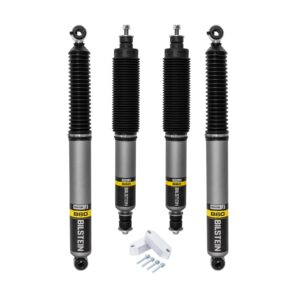 Bilstein B60 Series Kit