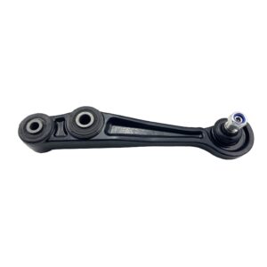 Whiteline Rear Sway Bar Link Left Hand - Only for use with KDSS