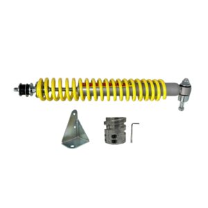 Tough Dog XHD Return To Centre Damper