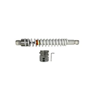 Tough Dog Return To Centre Steering Damper
