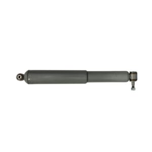 Tough Dog HD Replacement Steering Damper