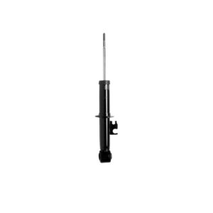 Monroe Rear Shock - Mini Cooper R50 R52 R53