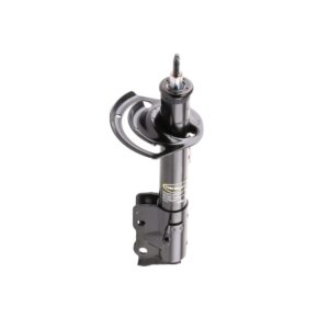 Monroe OESpectrum Front RH Strut - Dodge Caliber PM Jeep Patriot