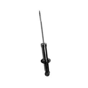 Monroe OESpectrum Rear Shock - Dodge Caliber PM Jeep Patriot