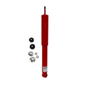 KONI Classic Rear Shock Absorber - Holden H Series
