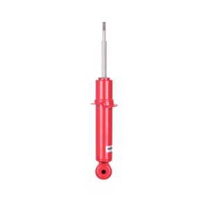 Koni Special Series Front Strut - Standard Height