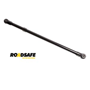 Roadsafe Adjustable Panhard Rod - Toyota Landcruiser 200 300 Series