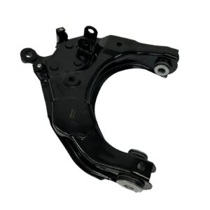 Front Lower Control Arm LH - Standard Replacement - Toyota Hilux LN165R KZN165R