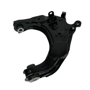 Front Lower Control Arm RH - Standard Replacement - Toyota Hilux LN165R KZN165R