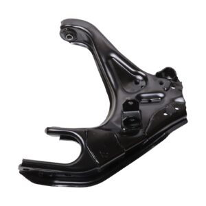 Front Lower Control Arm RH - Standard Replacement - Ford Courier Mazda B Series