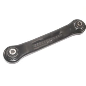 Rear Lower Toe Arm – Left and Right – Ford Territory 04-16 Ford Falcon FG
