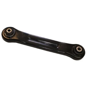 Rear Lower Toe Arm - Left and Right - Ford Falcon BA-BF