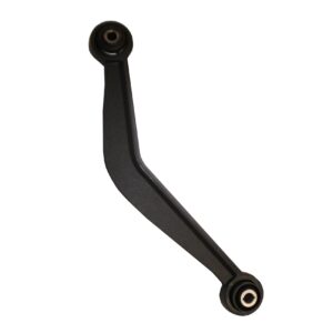 Rear Upper Control Arm - Left and Right - Ford Falcon BA BF FG Ford Territory SX SY SZ