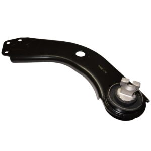 Rear Lower Trailing Arm Control Blade LH - Ford Territory SX SY SZ Falcon BA BF FG