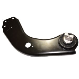Rear Lower Trailing Arm Control Blade RH - Ford Territory SX SY SZ Falcon BA BF FG