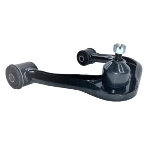 Front Upper Control Arm LH - Standard Replacement - Prado 120 150