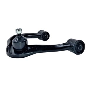 Front Upper Control Arm RH - Standard Replacement - Prado 120 150