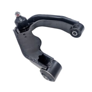 Front Upper Control Arm LH - Standard Replacement - Navara D22