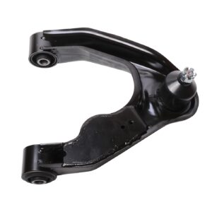 Front Upper Control Arm RH - Standard Replacement - Navara D22