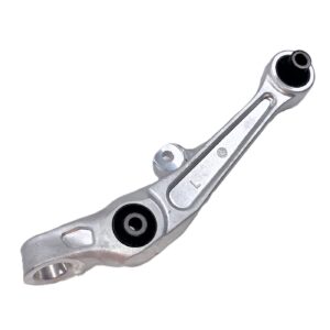 Front Lower Control Arm LH - Straight - Nissan 350Z