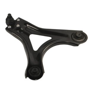 Front Lower Control Arm RH - Standard Replacement - Ford Mondeo