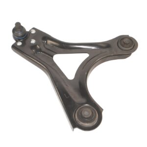 Front Lower Control Arm LH - Standard Replacement - Ford Mondeo