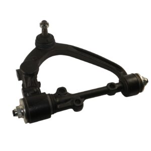 Front Upper Control Arm RH - Standard Replacement - Toyota Hiace KDH200