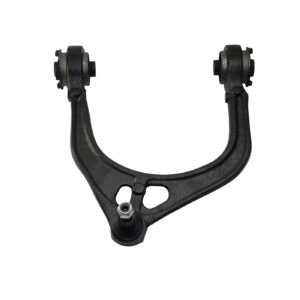 Front Upper Control Arm LH - Standard Replacement - Chrysler 300C