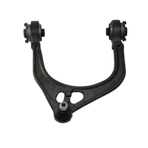 Front Upper Control Arm RH - Standard Replacement - Chrysler 300C