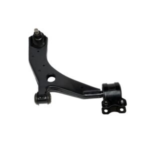 Front Lower Control Arm RH - Standard Replacement - Mazda 3 BK