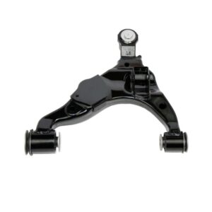 Front Lower Control Arm LH - Standard Replacement - Toyota Hilux