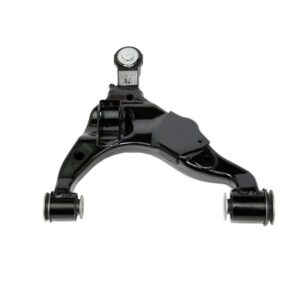 Front Lower Control Arm RH - Standard Replacement - Toyota Hilux