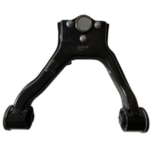 Front Upper Control Arm RH - Standard Replacement - Pajero NM-NX