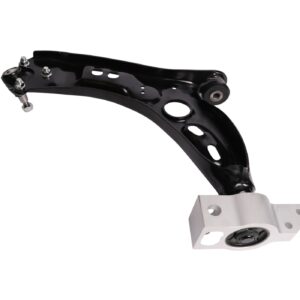 Front Lower Control Arm RH - Standard Replacement - VW Tiguan 5N