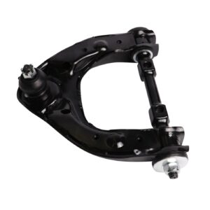 Front Upper Control Arm LH - Standard Replacement - Triton ME-MH Pajero NA-NG
