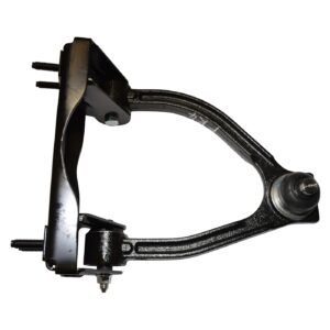 Front Upper Control Arm LH - Standard Replacement - Ford Territory