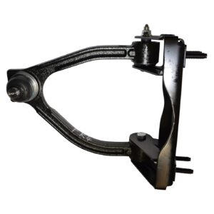 Front Upper Control Arm RH - Standard Replacement - Ford Territory