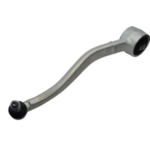Front Radius Arm RH - Standard Replacement - VF Commodore