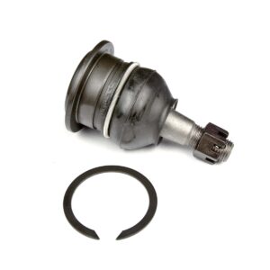 Roadsafe Ball Joint - Upper Control Arm - Toyota Hilux 2005-On
